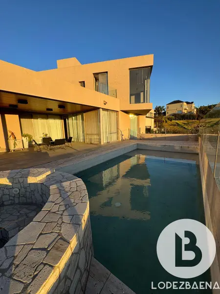 Casa en venta · La Cuesta, La Calera, Colon, Córdoba