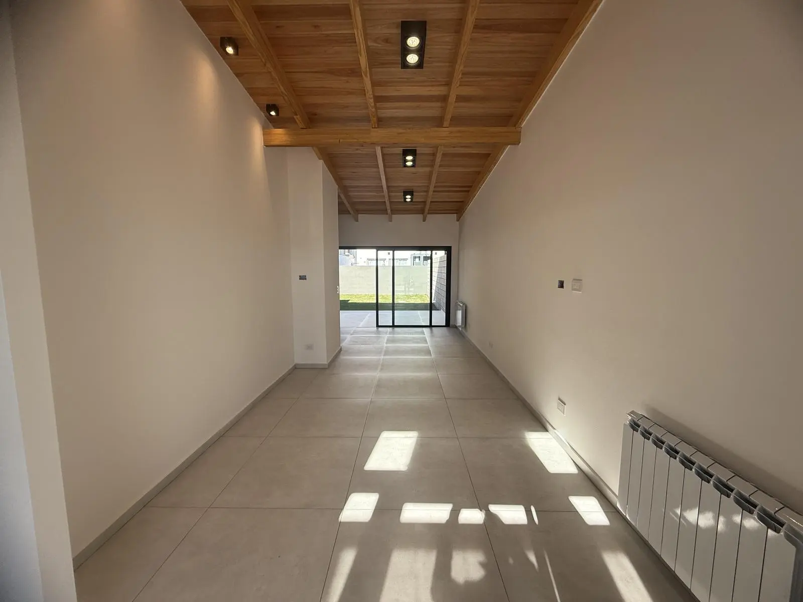 Departamento en venta · Docta Central, Docta, Córdoba Capital, Córdoba