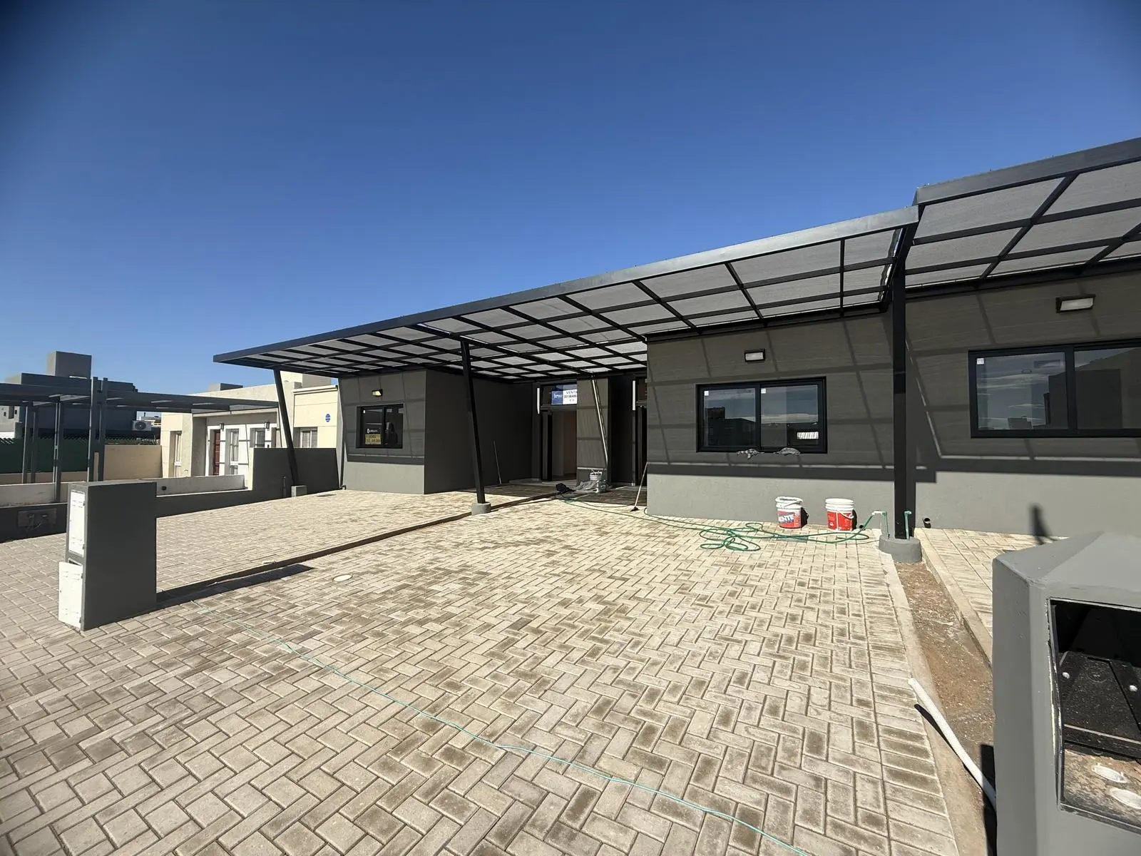 Departamento en venta · Docta Central, Docta, Córdoba Capital, Córdoba