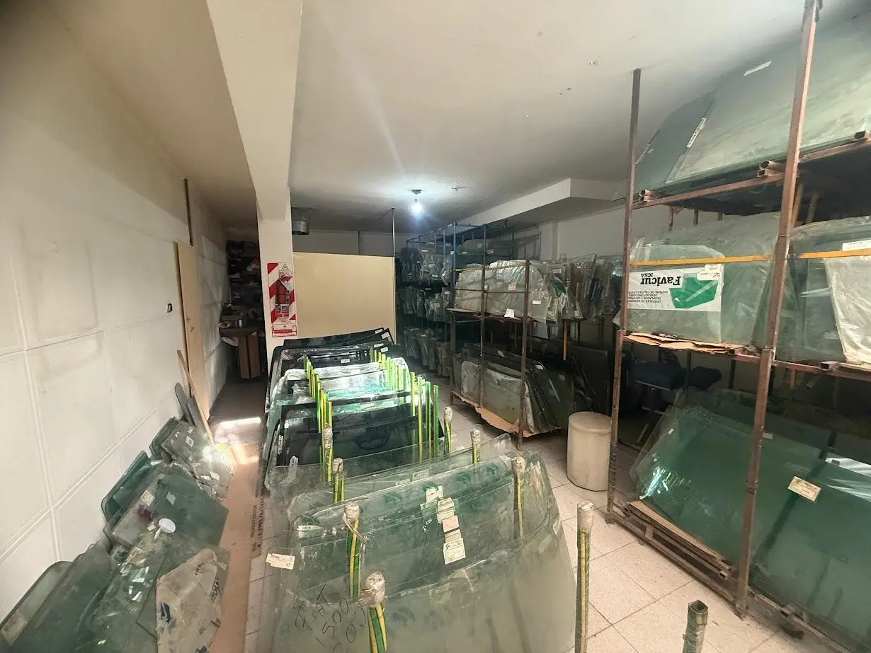 Foto 12