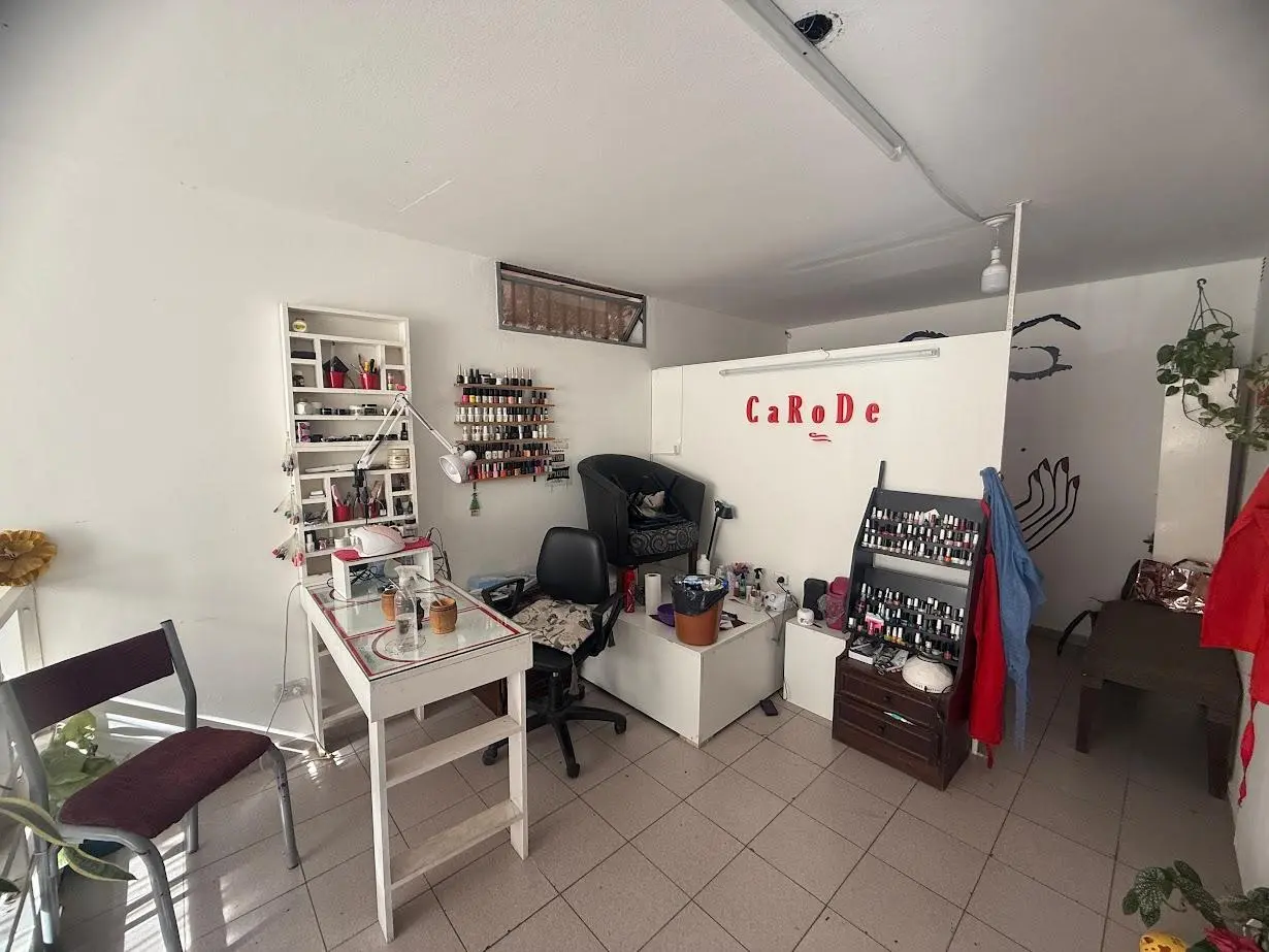 Foto 7