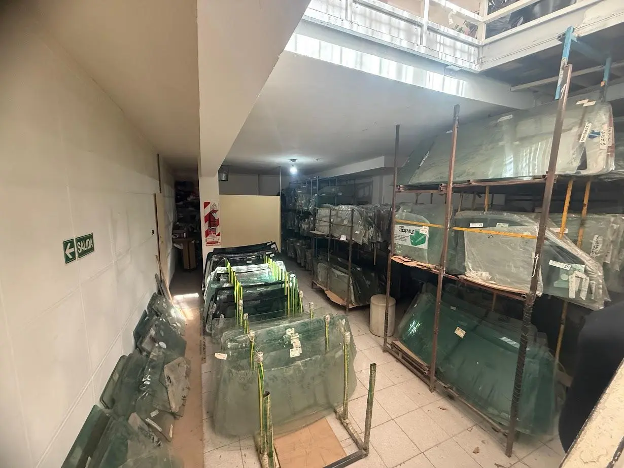 Foto 14