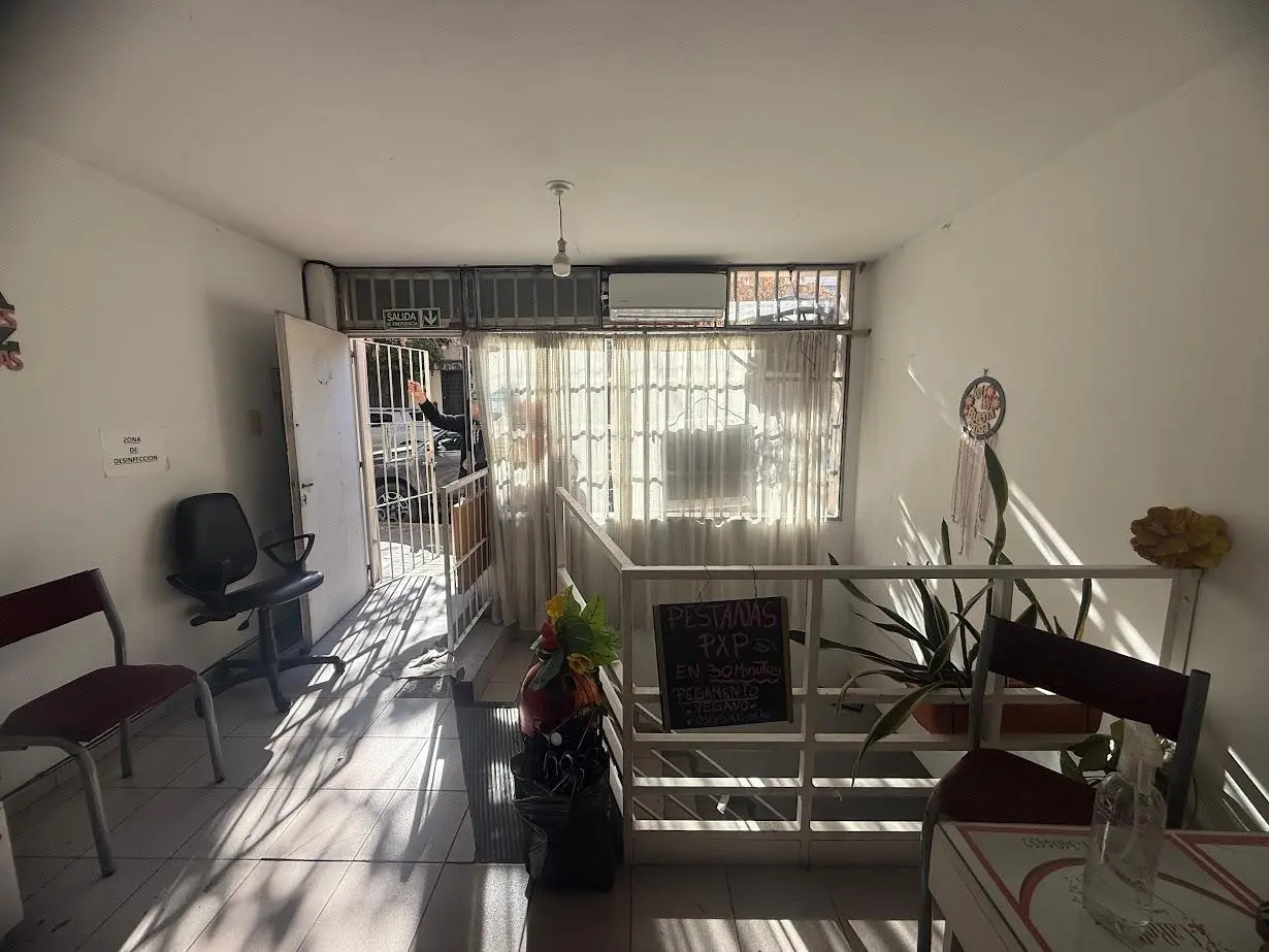 Comercio en venta · San Martin, Córdoba Capital, Córdoba