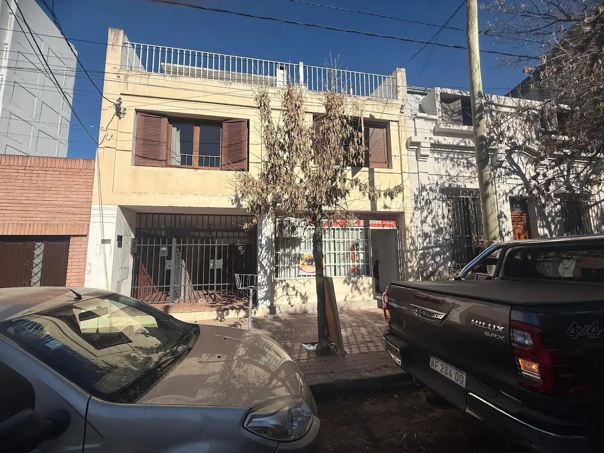 Comercio en venta · San Martin, Córdoba Capital, Córdoba
