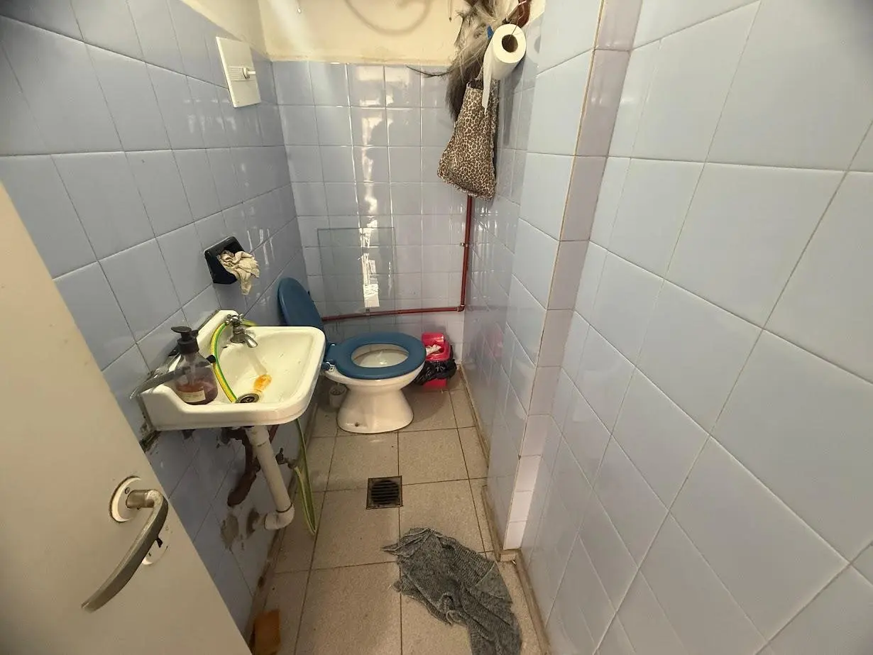 Foto 10