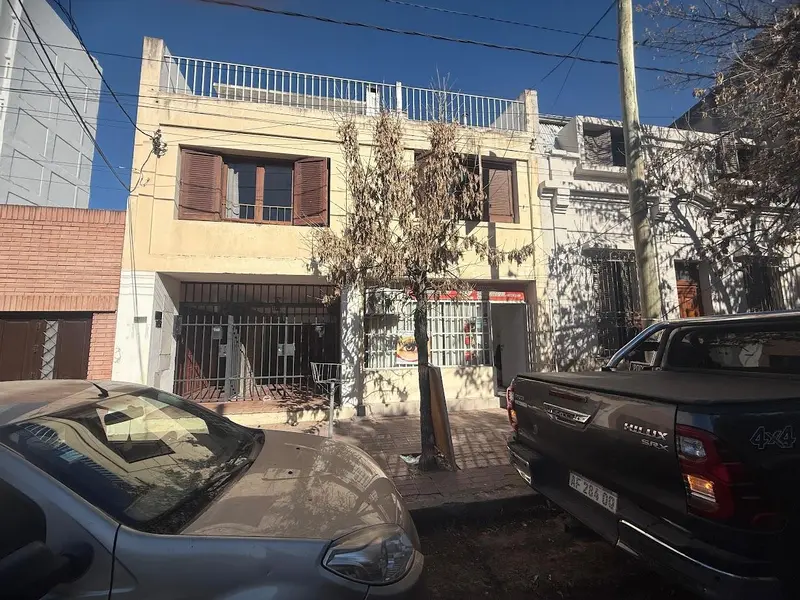 Comercio en venta · San Martin, Córdoba Capital, Córdoba