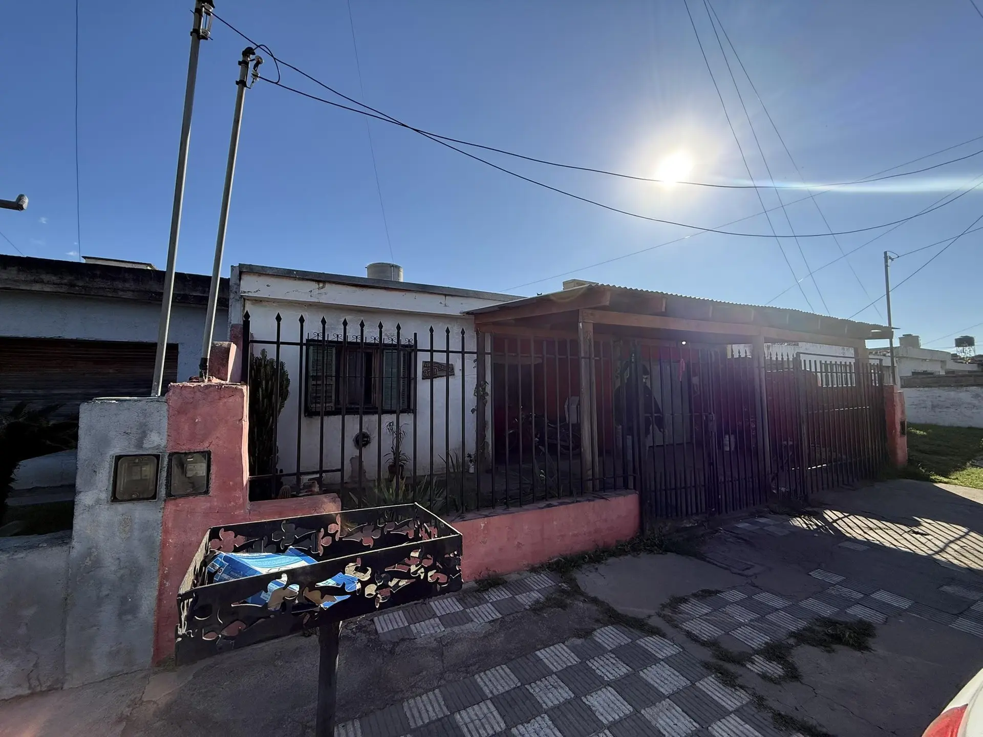 Casa en venta · Córdoba Capital, Córdoba