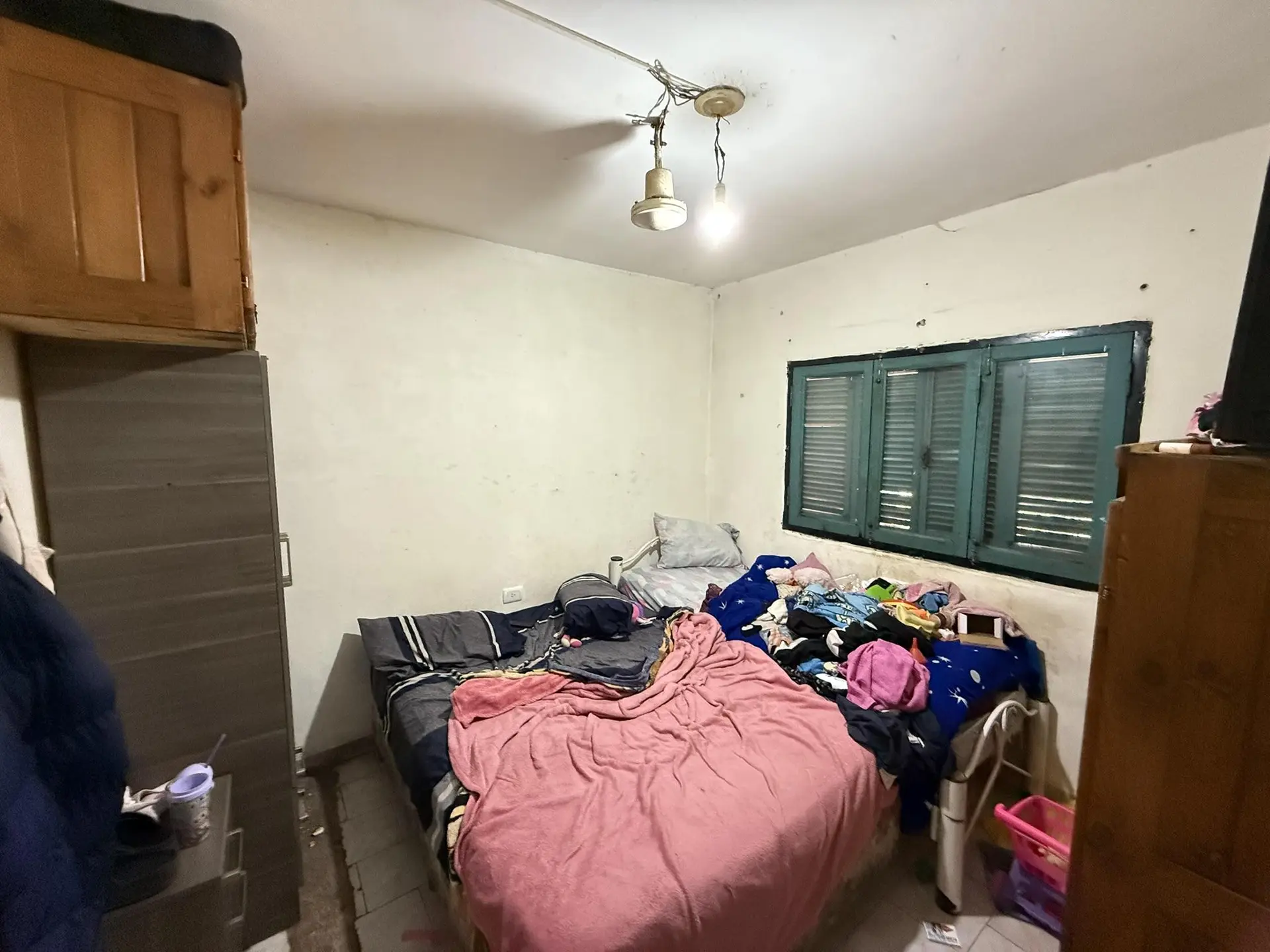 Foto 14