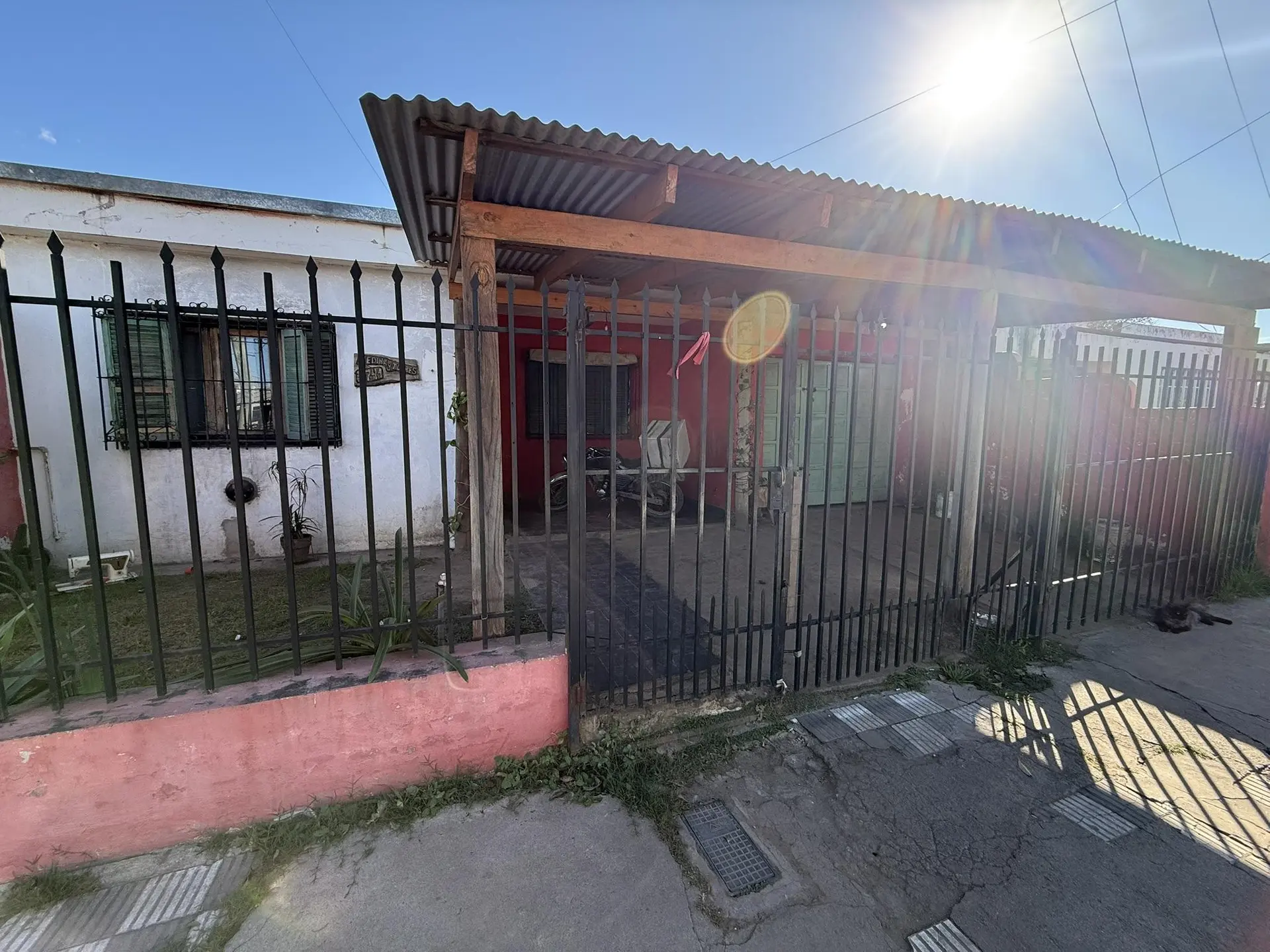 Casa en venta · Córdoba Capital, Córdoba
