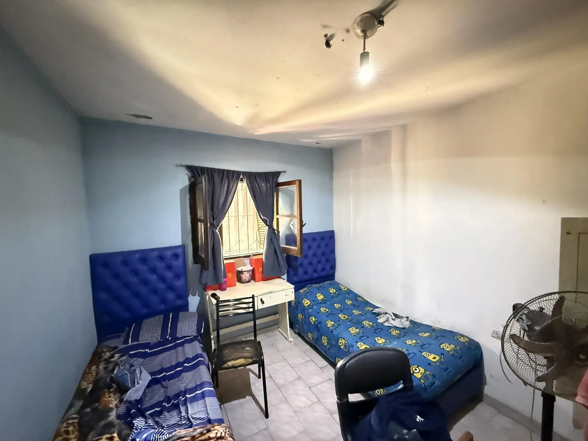 Foto 13