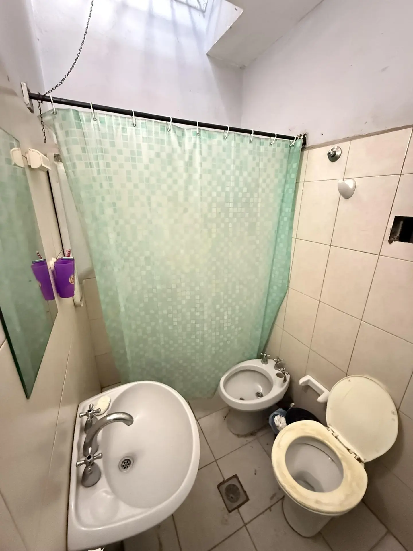 Foto 15