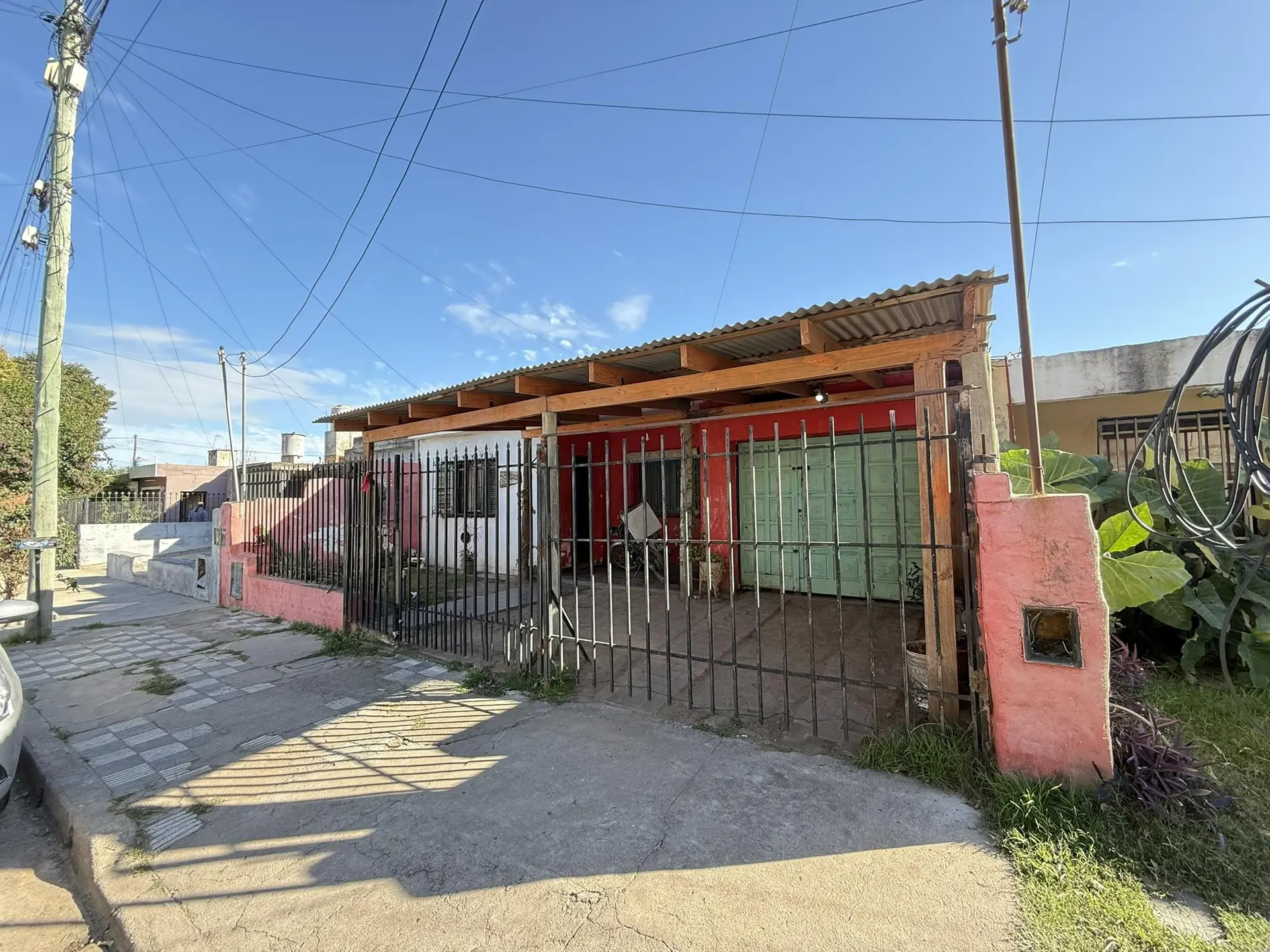Foto 4