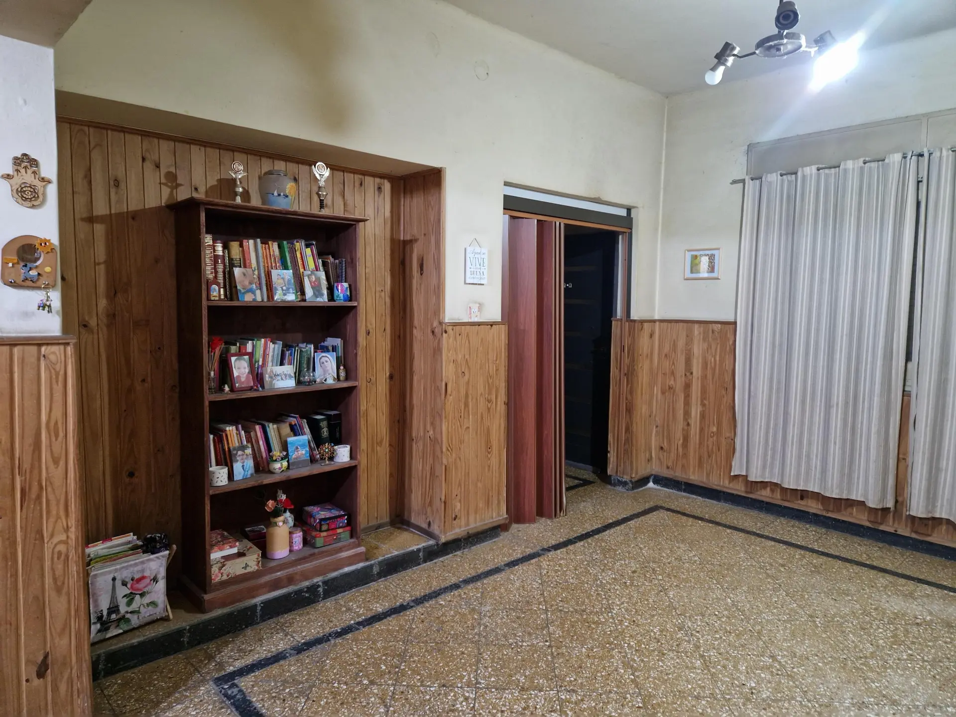 Foto 17