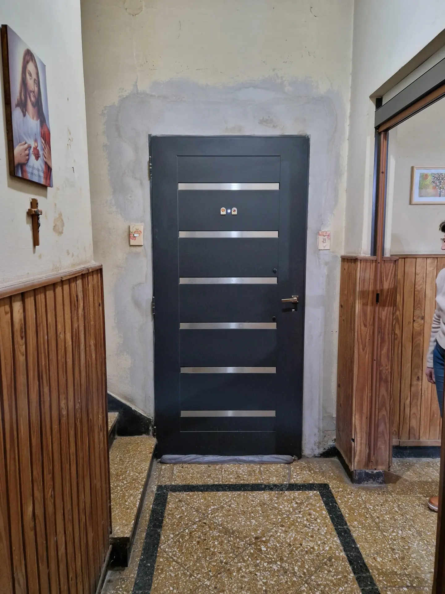 Foto 20