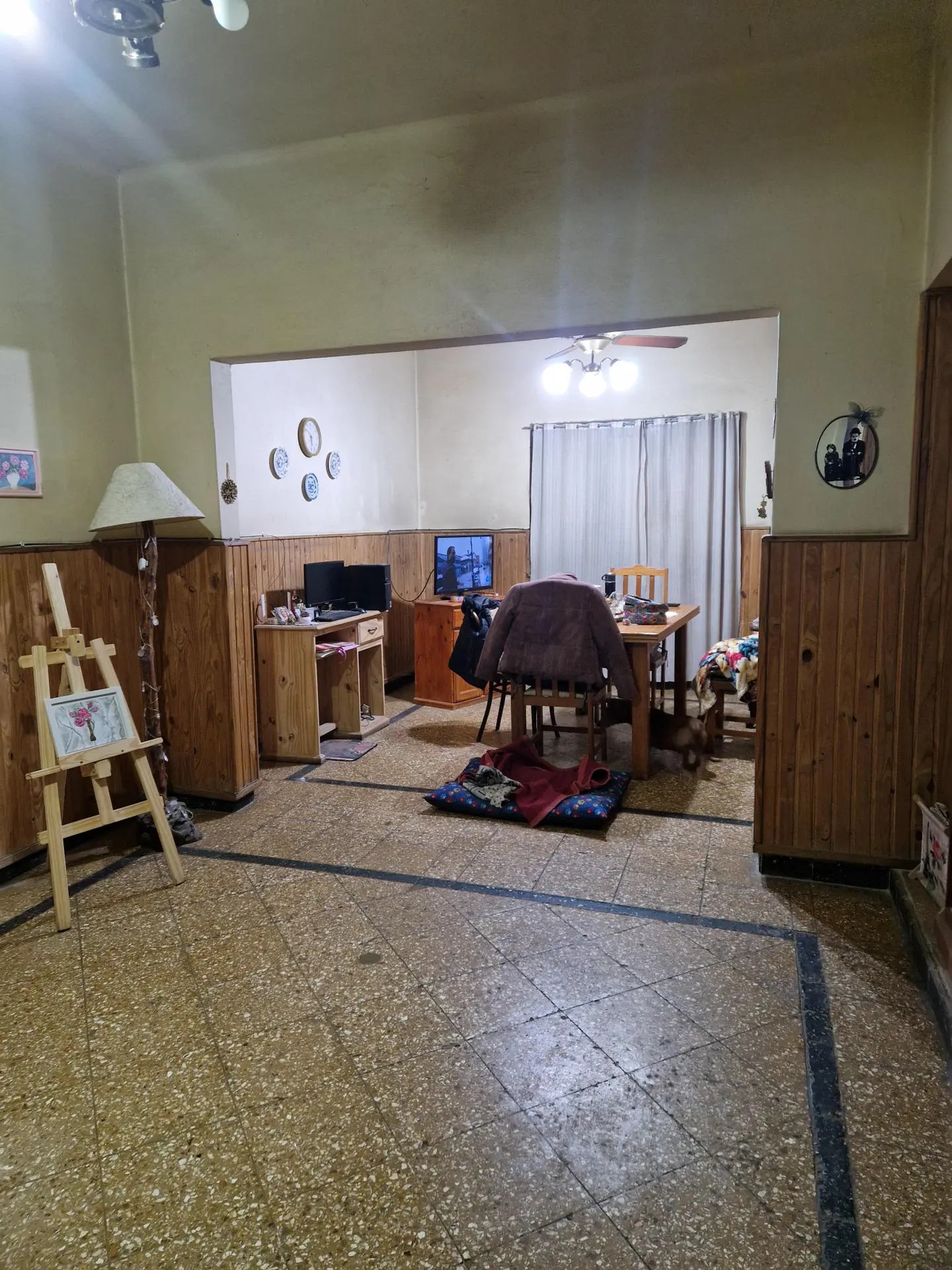 Foto 15