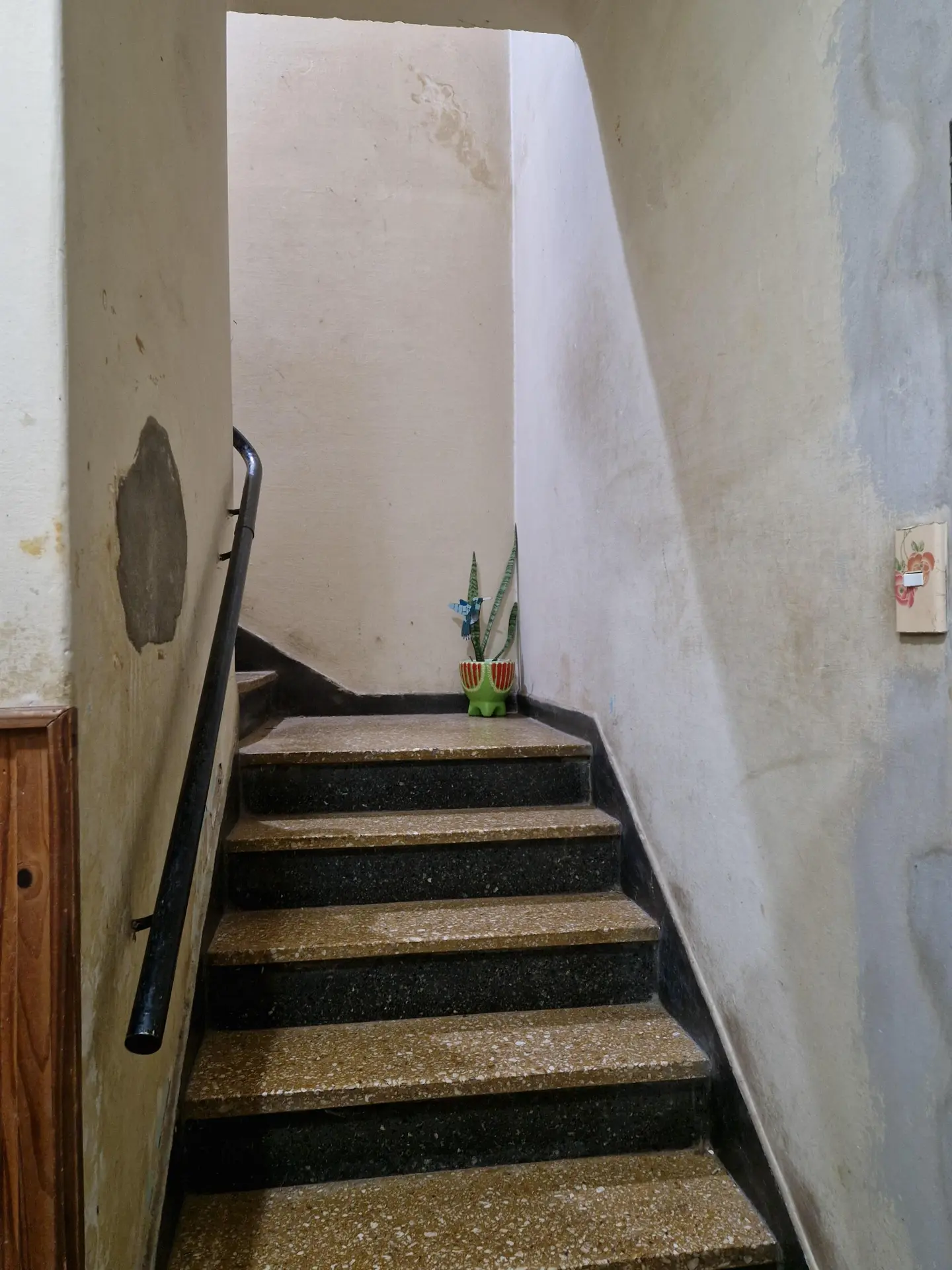 Casa en venta · Villa Dolores, San Javier, Córdoba