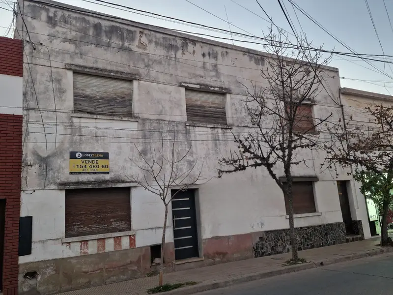 Casa en venta · Villa Dolores, San Javier, Córdoba
