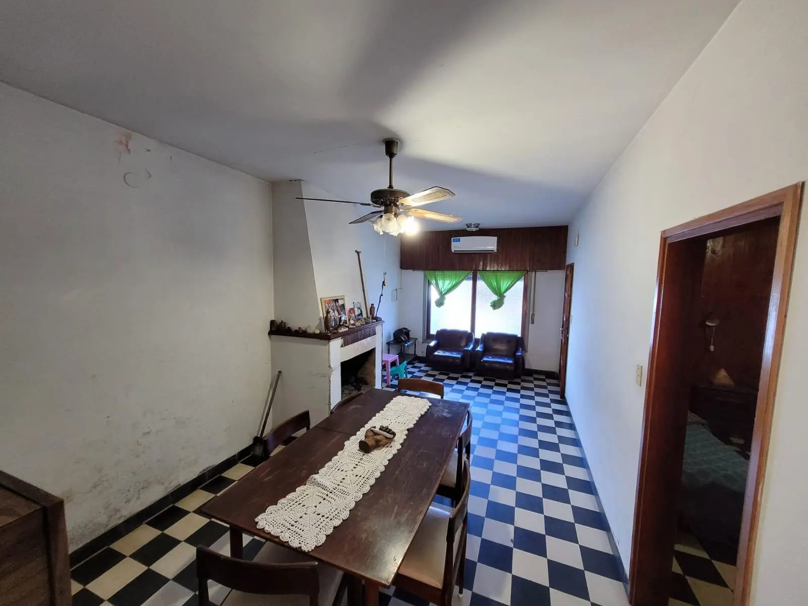 Casa en venta · Villa Dolores, San Javier, Córdoba