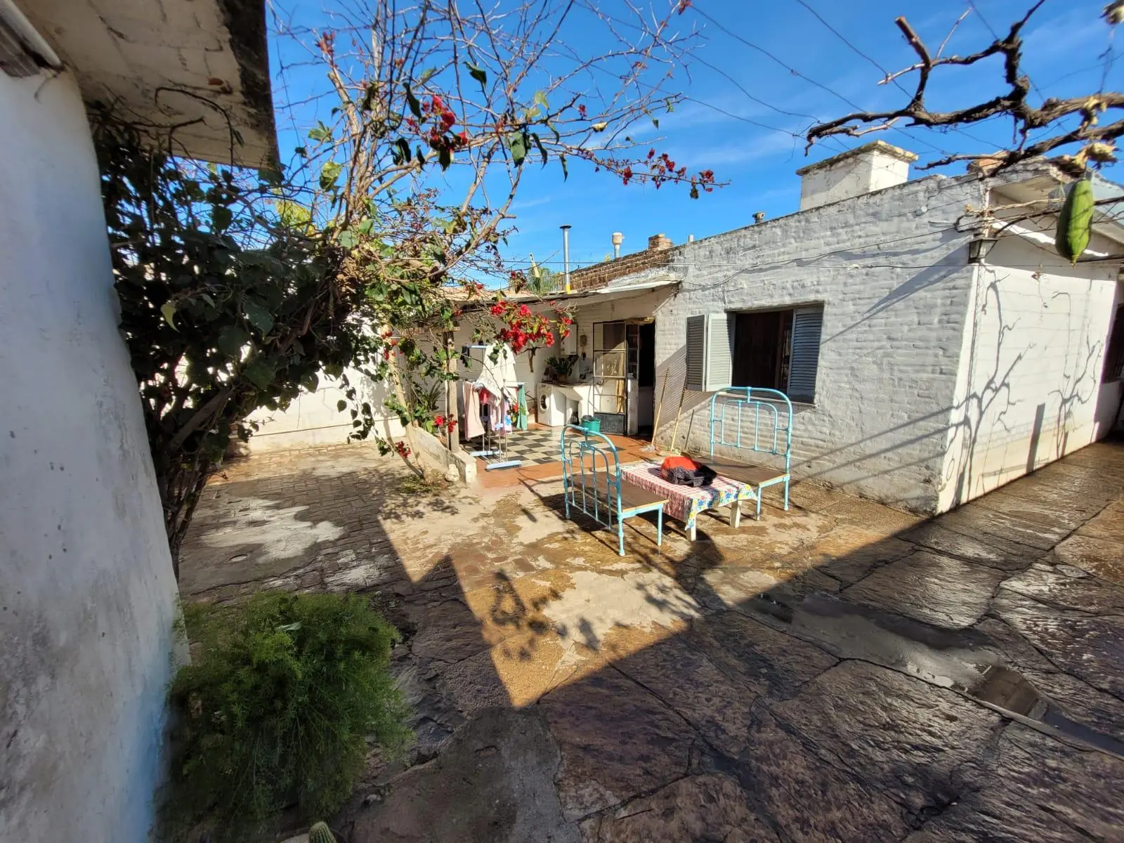 Foto 4