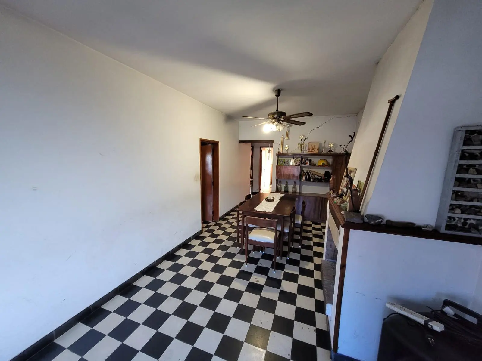 Foto 12