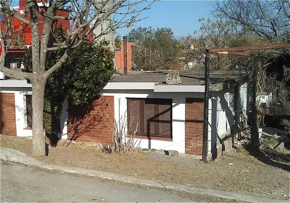 Casa en venta · Punilla, Córdoba