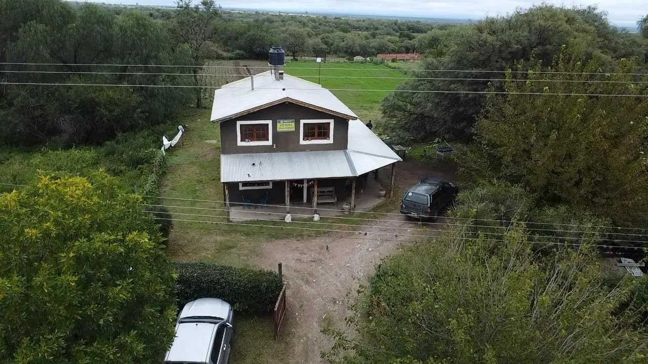 Foto 47