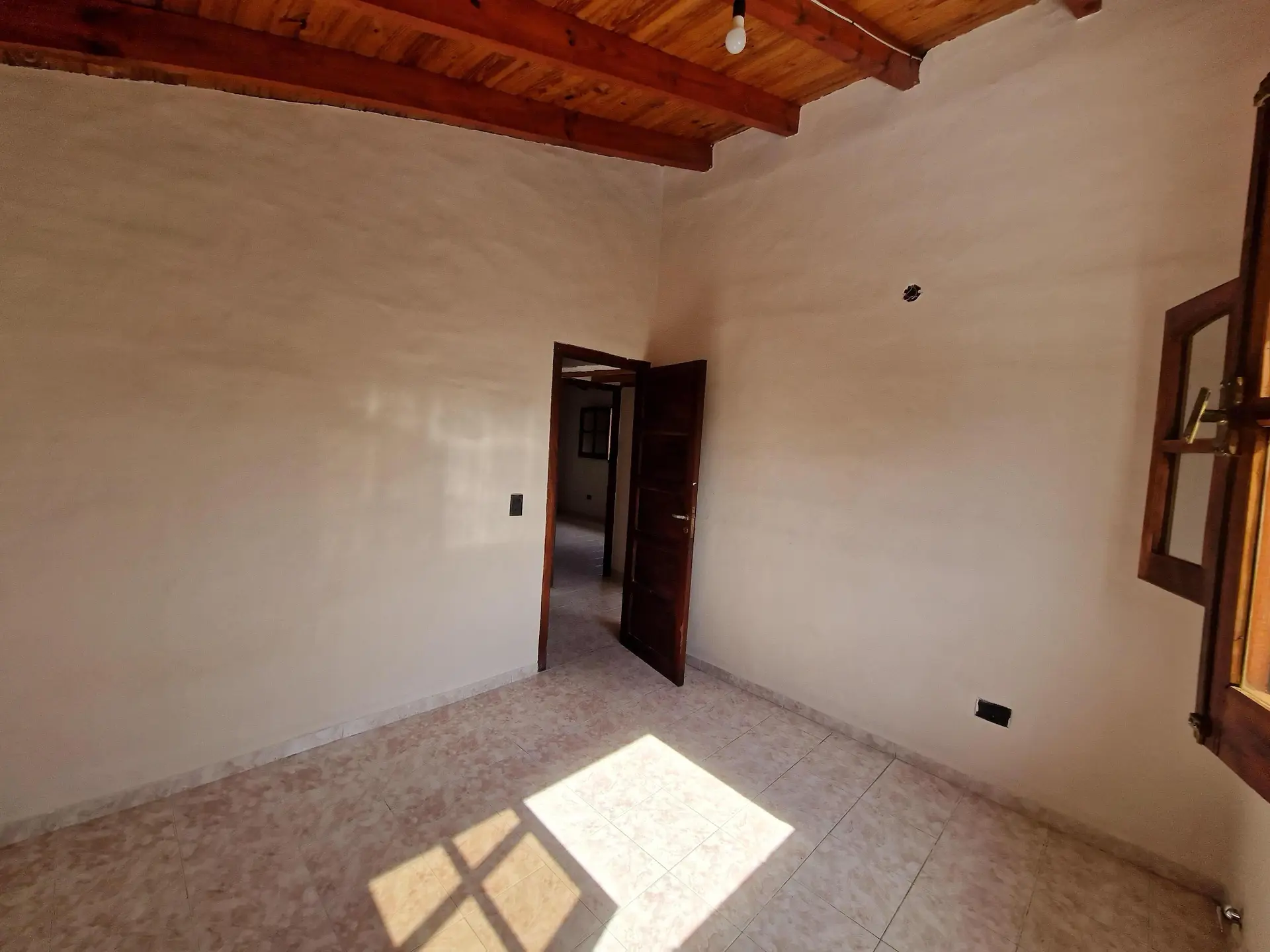 Foto 40