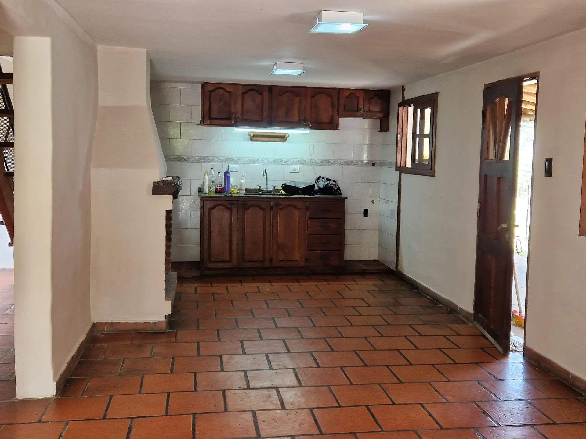 Foto 14
