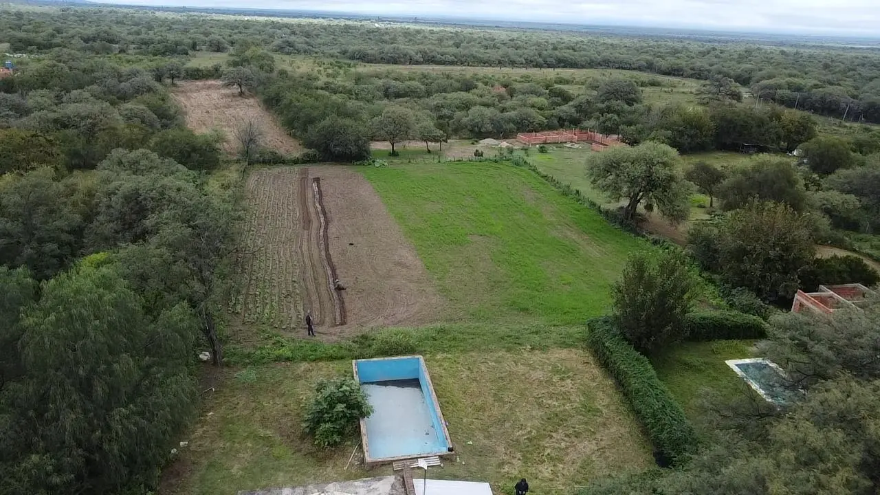 Foto 41