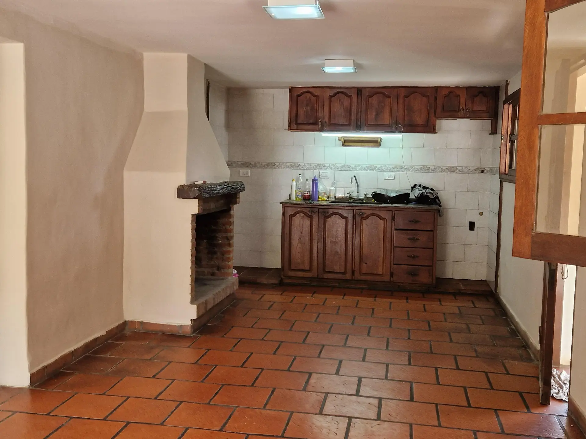 Foto 15