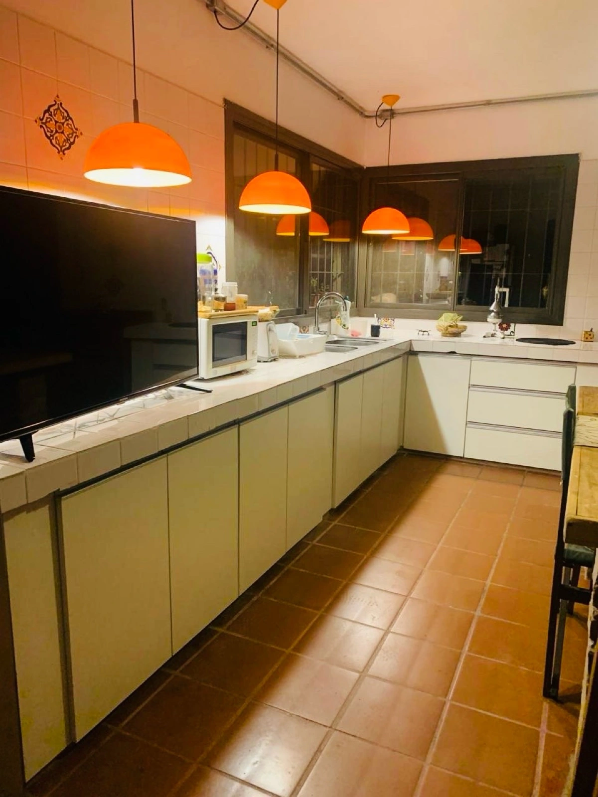 Foto 10