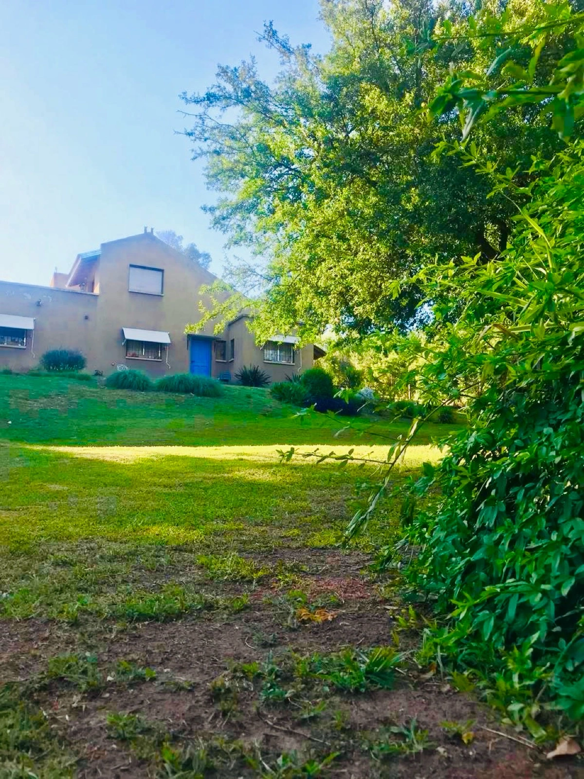 Foto 18