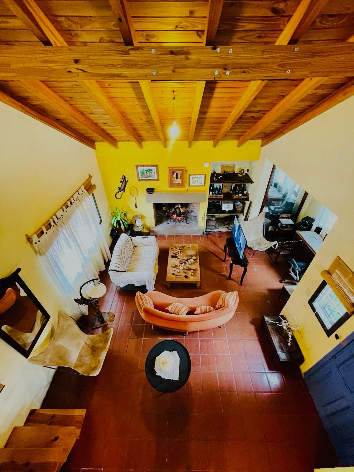 Casa en venta · Mendiolaza, Colon, Córdoba
