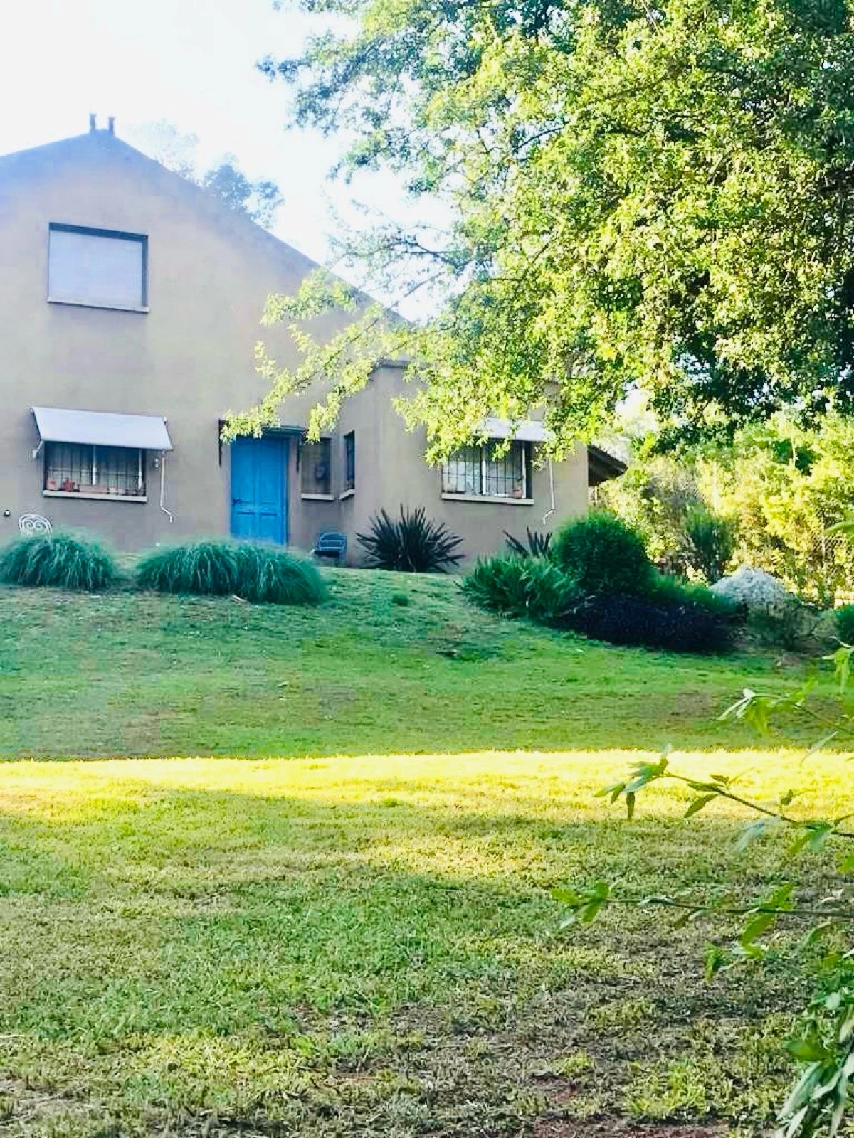 Foto 14