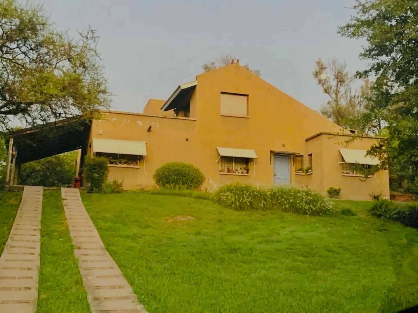 Casa en venta · Mendiolaza, Colon, Córdoba