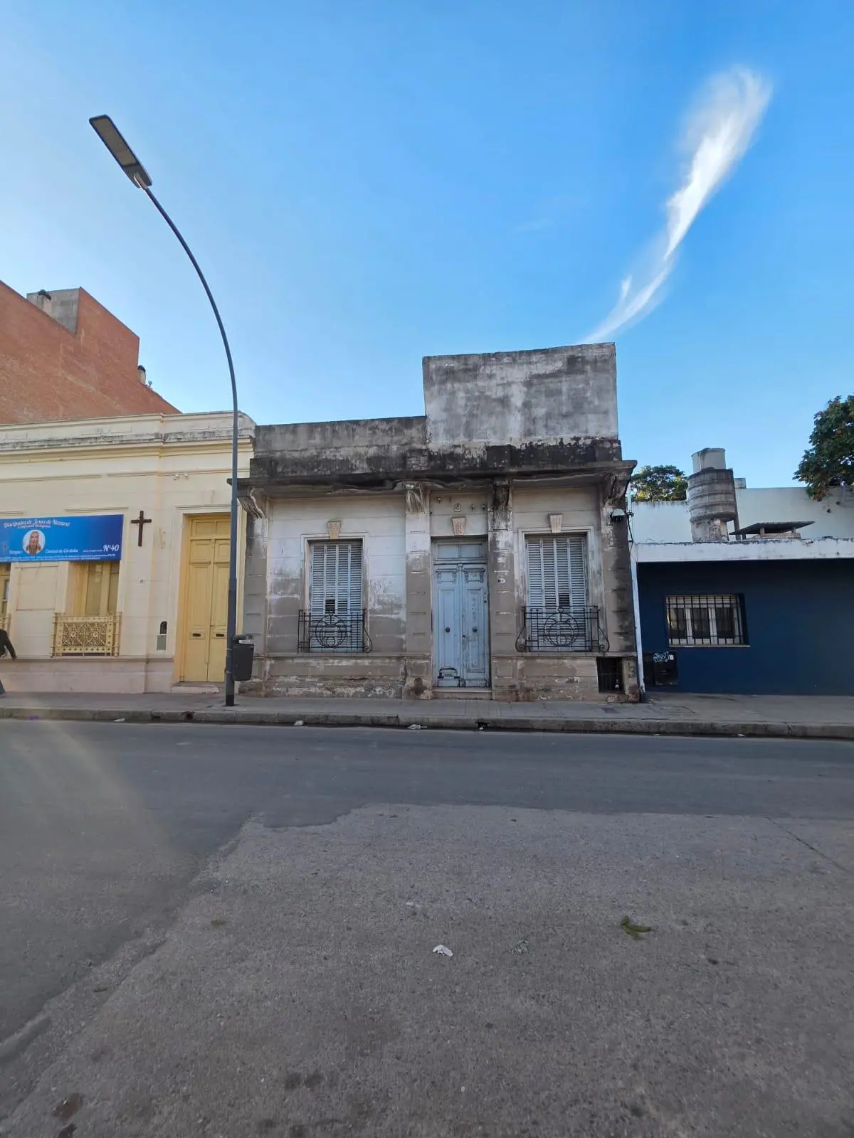 Casa en venta · Centro, Córdoba Capital, Córdoba