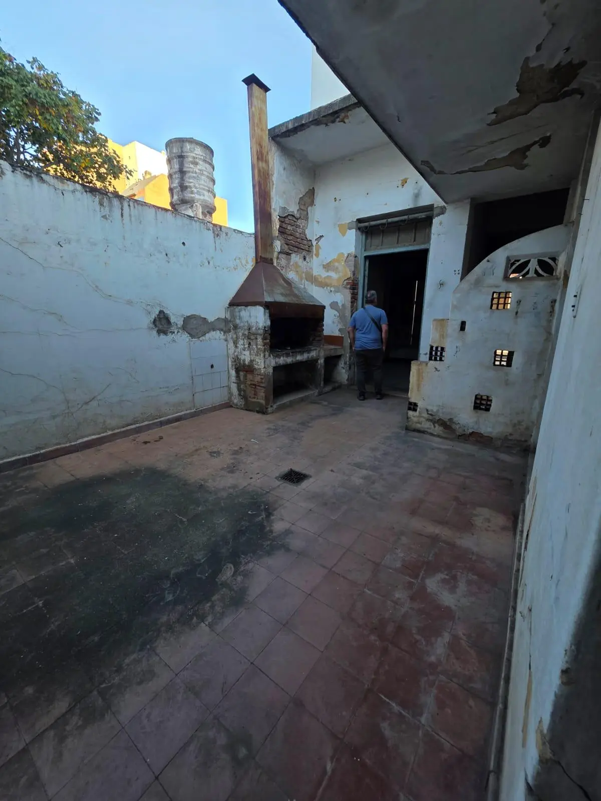 Foto 10