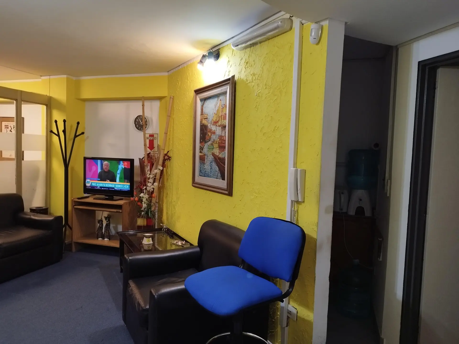 Oficina en venta · Centro, Córdoba Capital, Córdoba