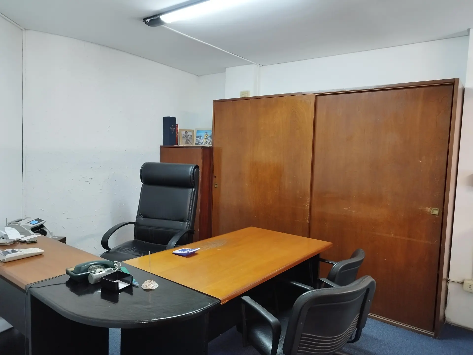 Oficina en venta · Centro, Córdoba Capital, Córdoba