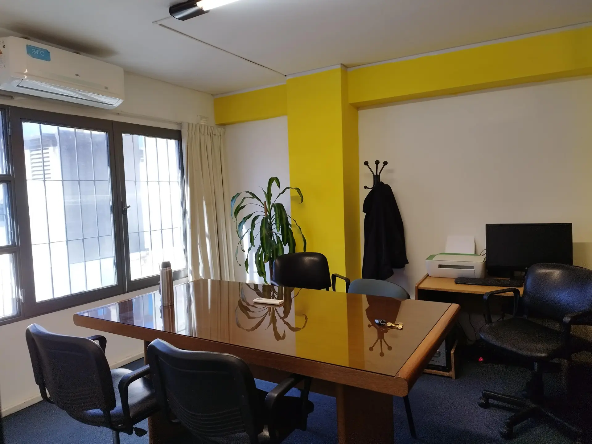 Foto 5