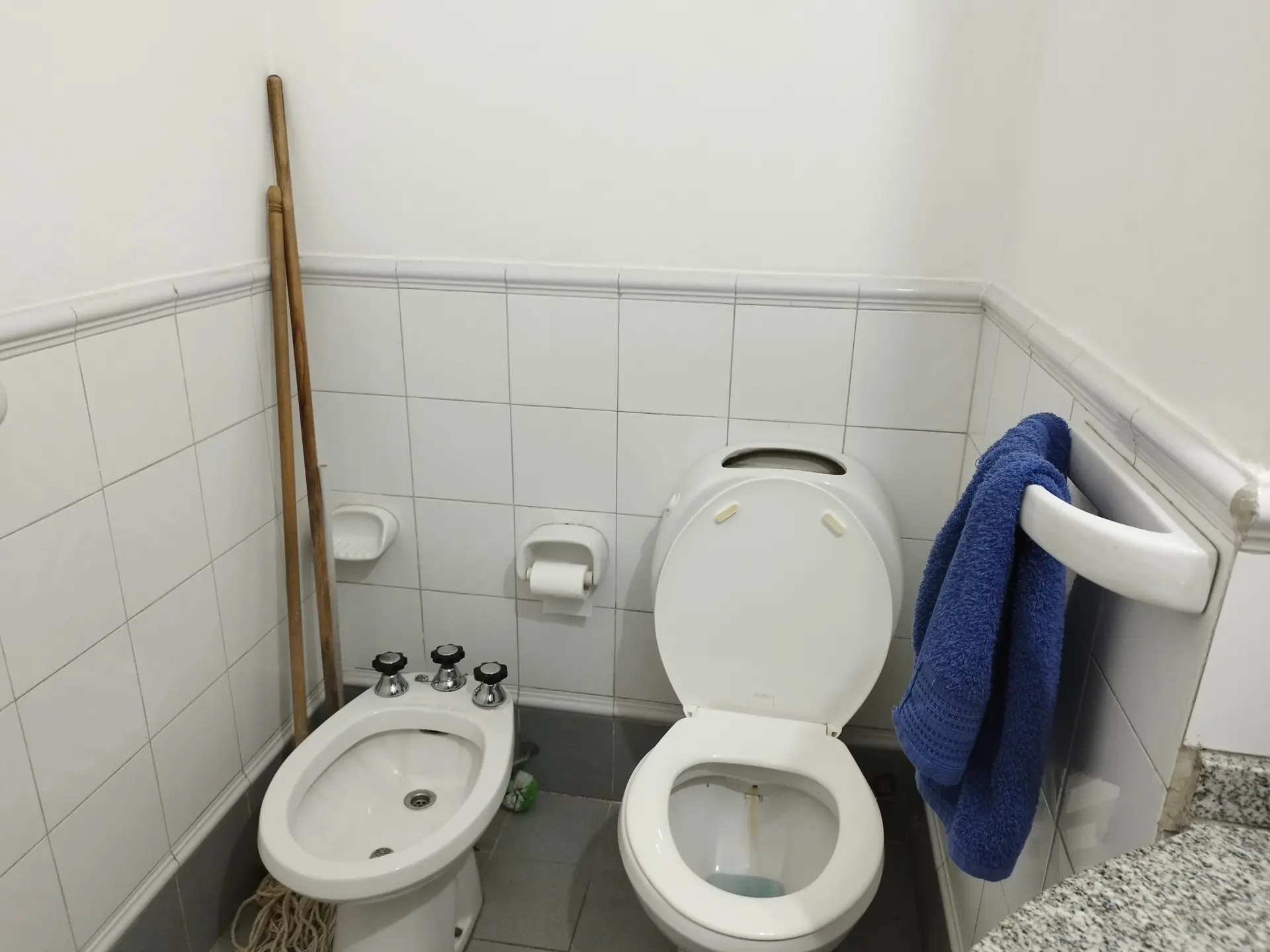 Foto 10