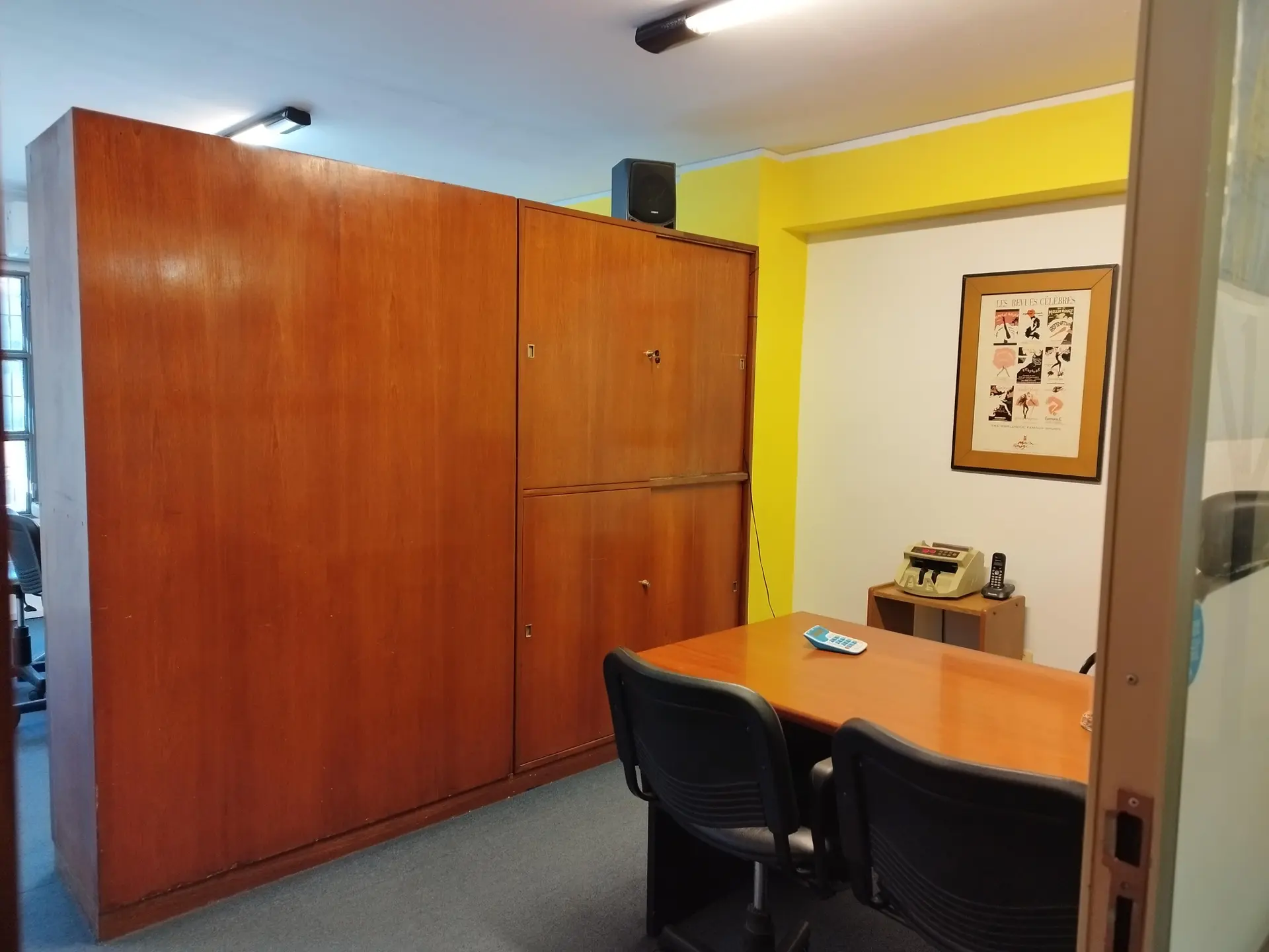 Foto 4