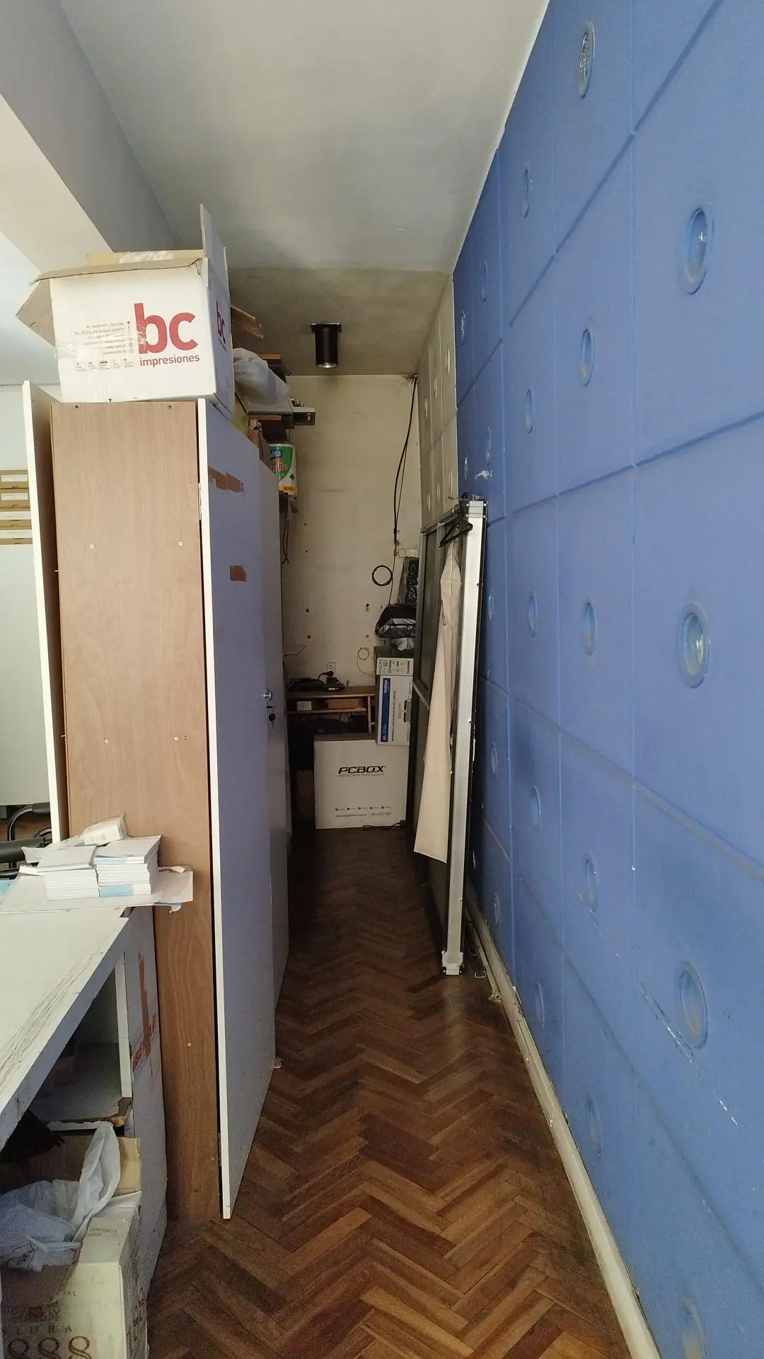 Foto 5