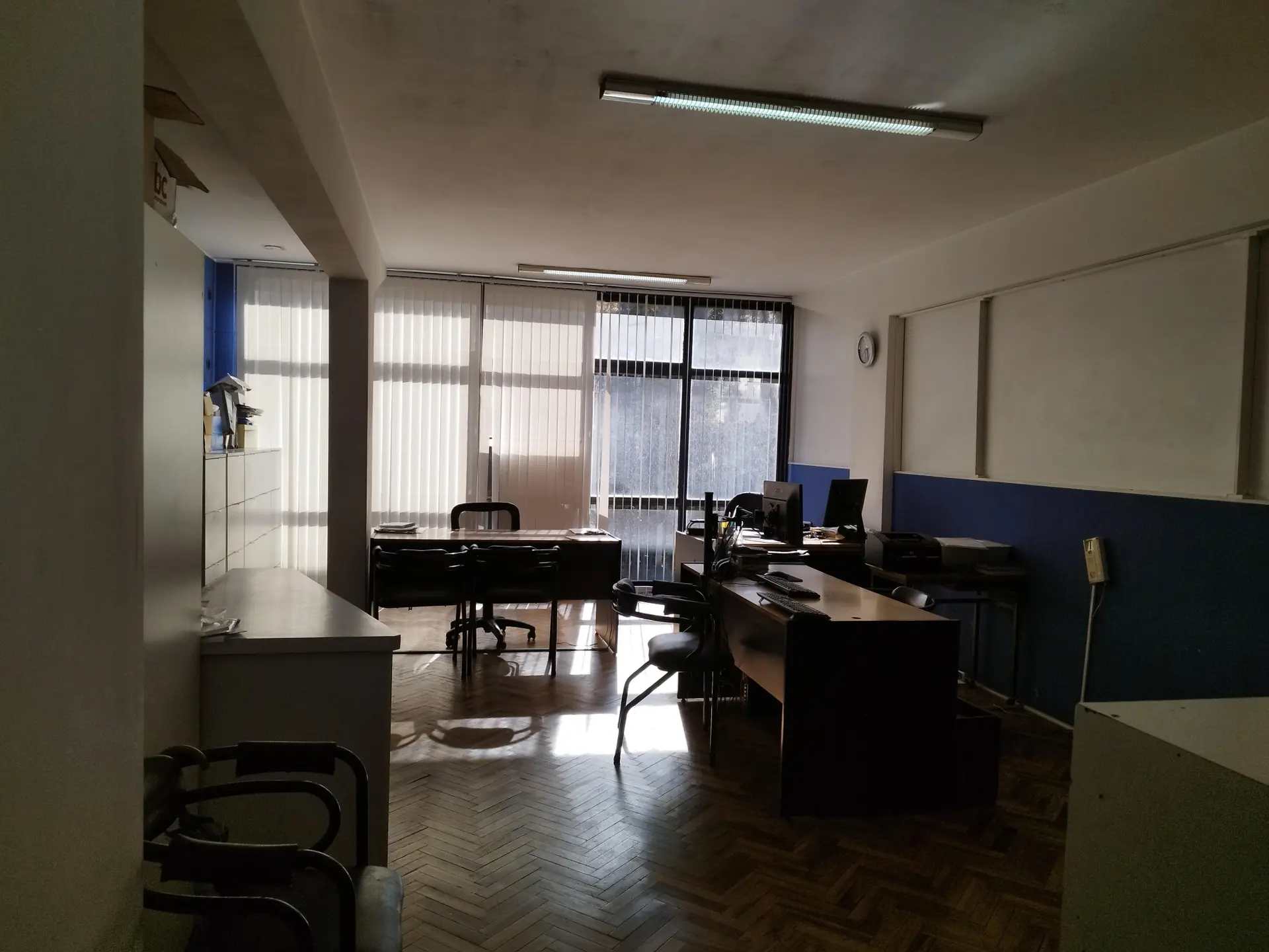 Foto 3