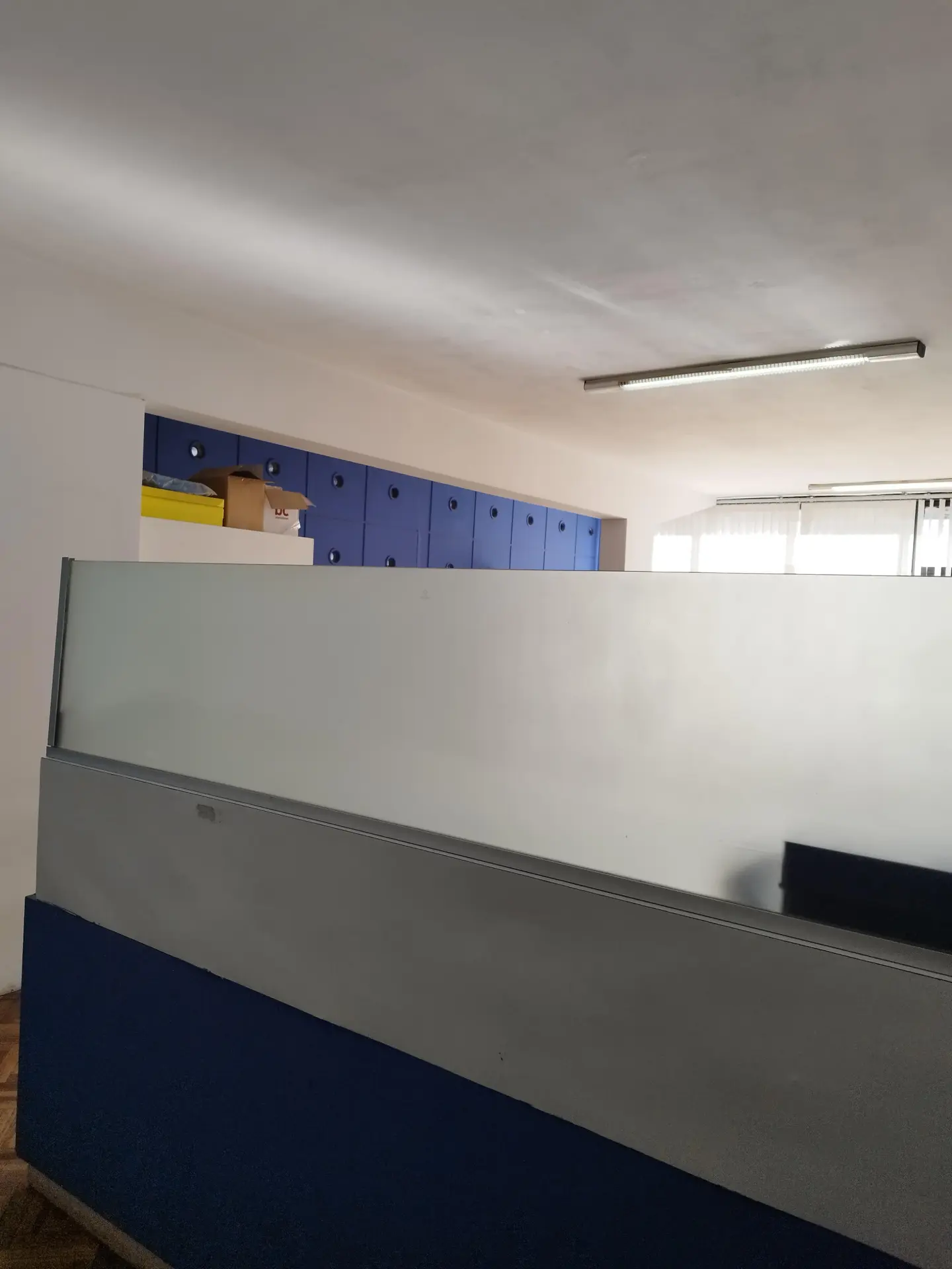 Oficina en venta · Centro, Córdoba Capital, Córdoba