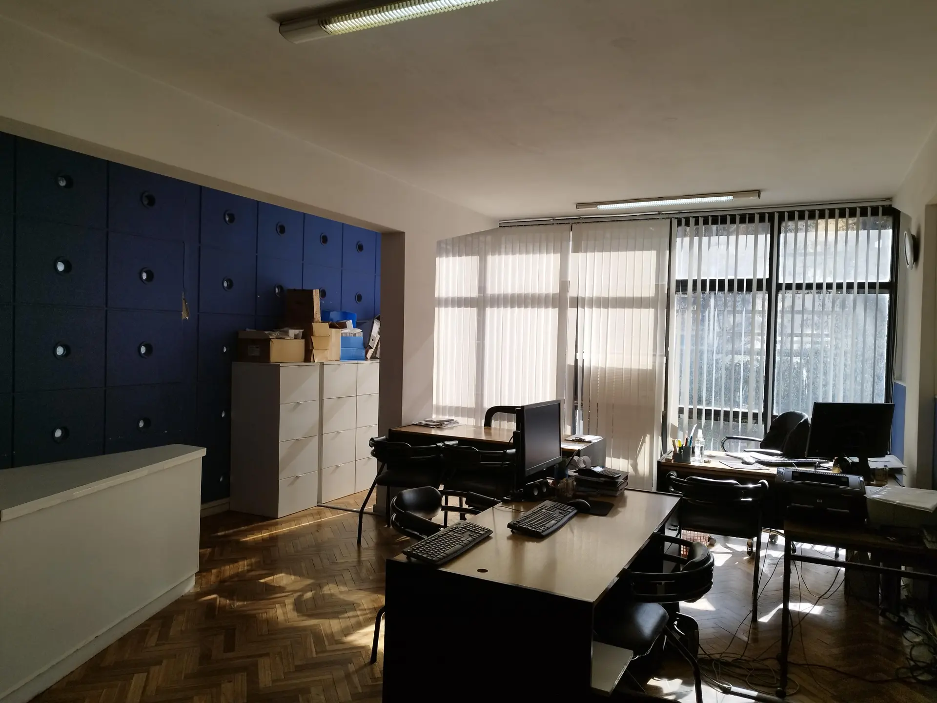 Oficina en venta · Centro, Córdoba Capital, Córdoba