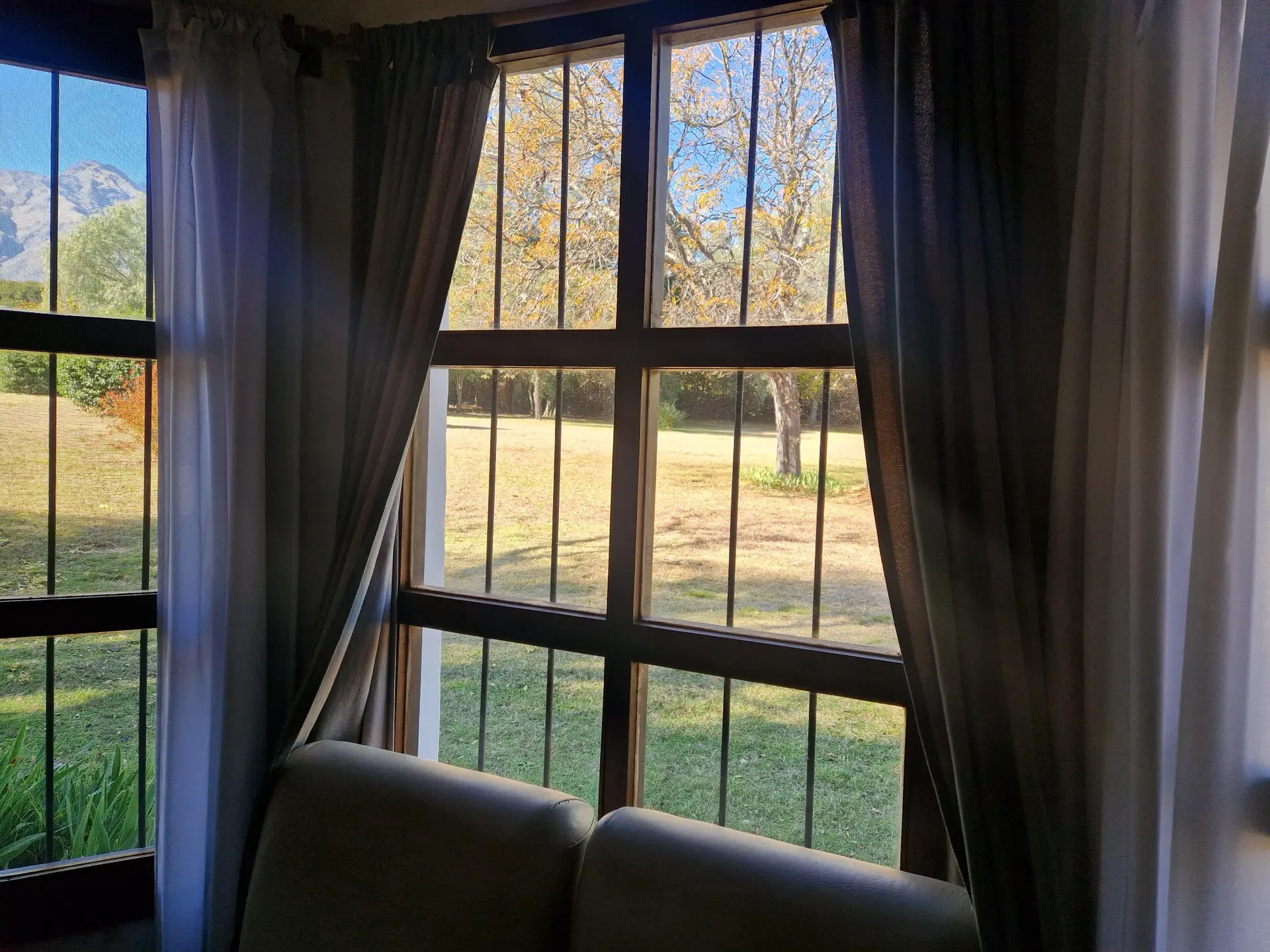 Foto 60