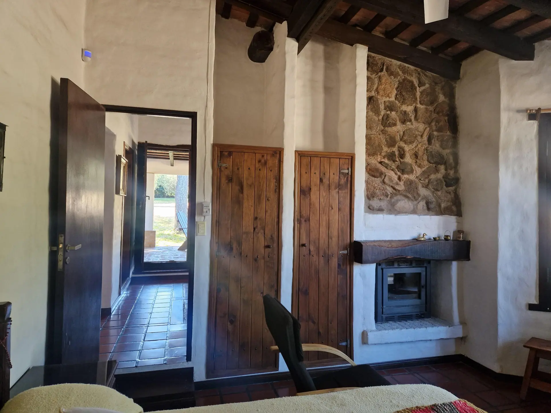 Foto 66