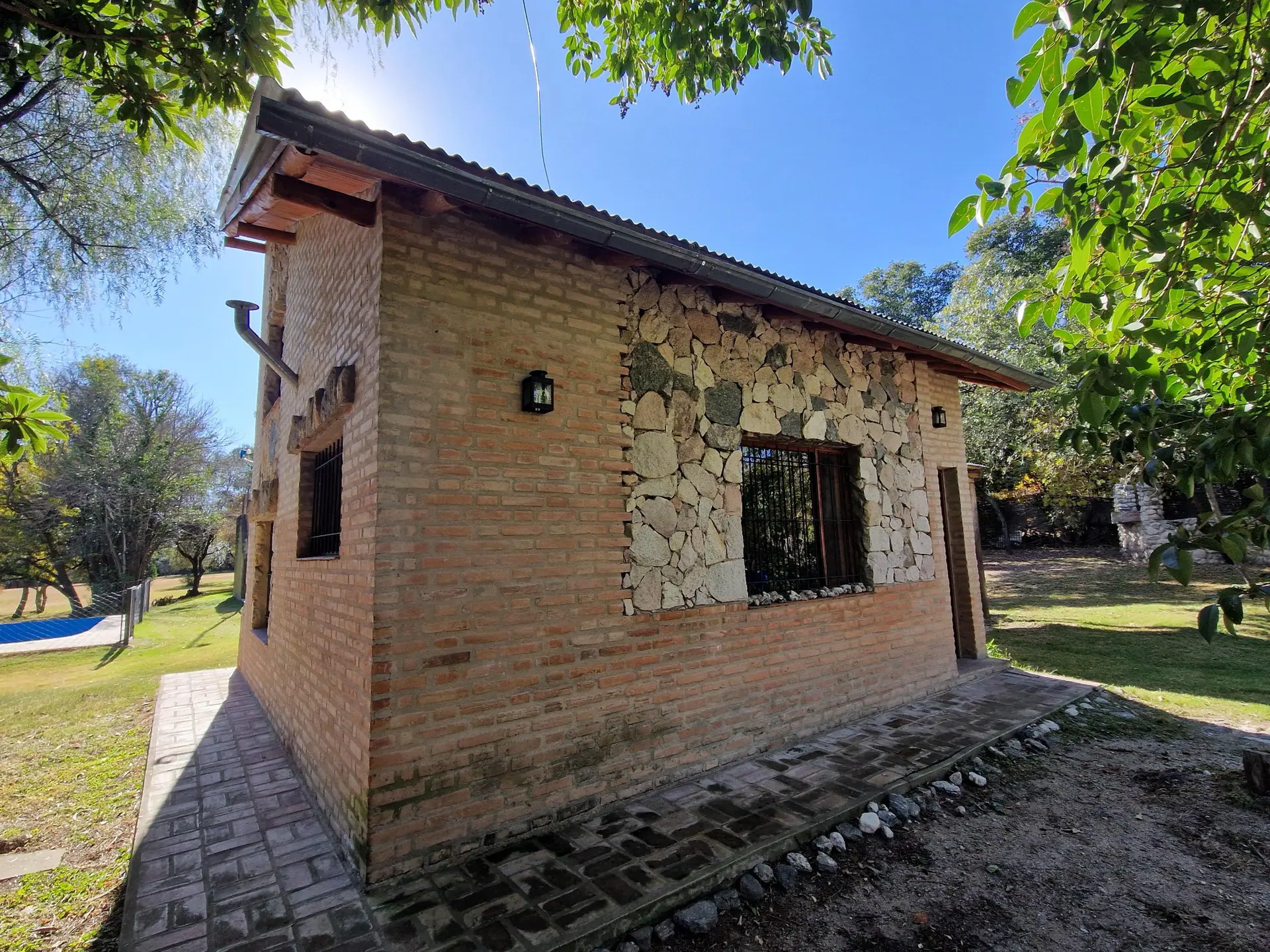 Foto 14