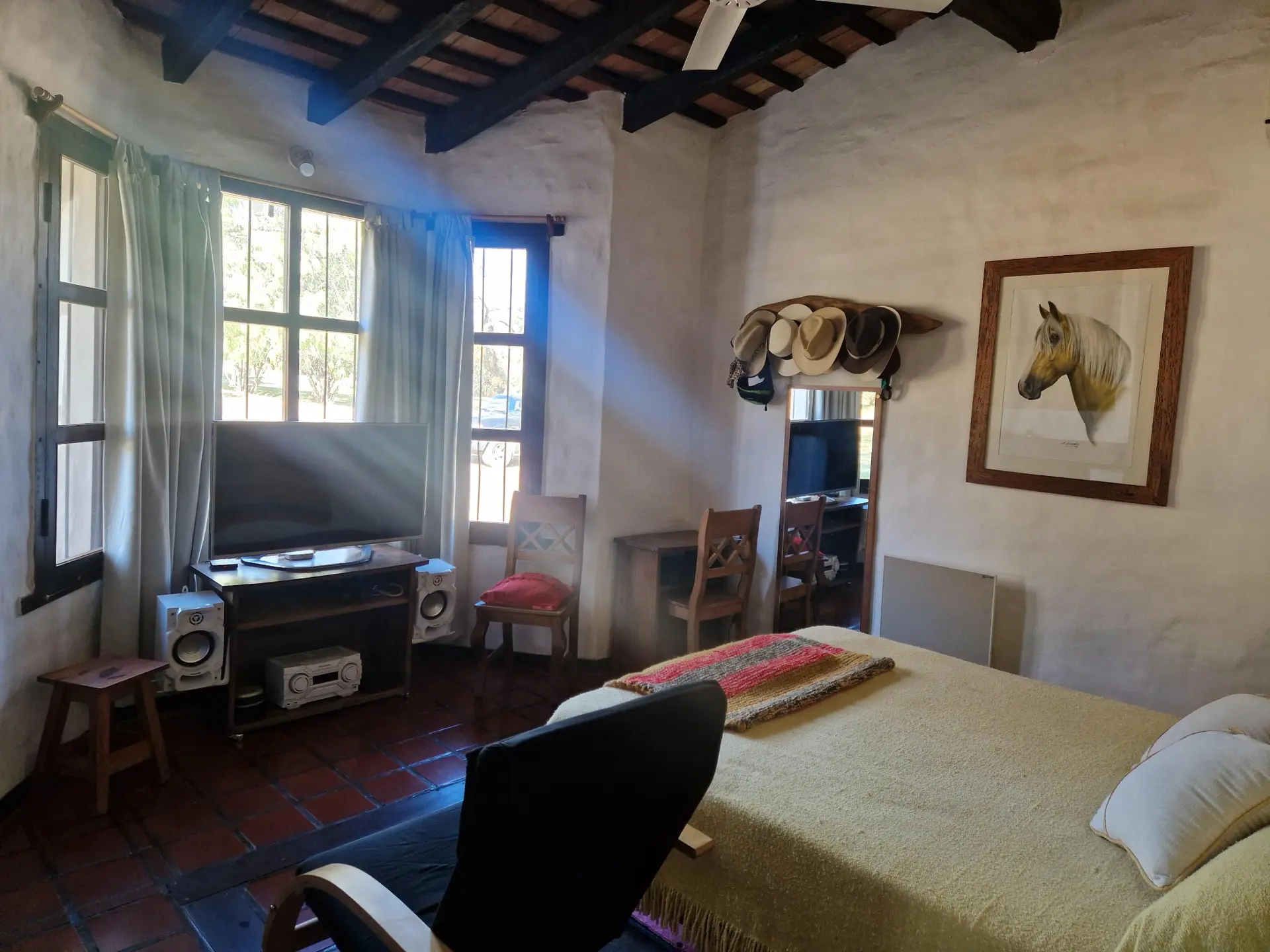 Foto 54